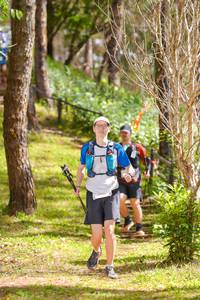 BIB: 
                            <button type="button" onclick="openModal(19250422)" class="btn btn-primary btn-sm float-right btn-popup" data-toggle="modal" data-target=".modal-high-quality">
                        <i class="fas fa-shopping-cart"></i> Add to Cart
                    </button>
                                            <button type="button" onclick="isThisMe(19250422, true)" class="btn btn-success btn-sm float-right btn-popup btn-isme hidden" data-toggle="tooltip" data-placement="bottom" title="นี่คือรูปของคุณใช่ไหม คลิกที่นี่เพื่อเอาเข้าอัลบั้ม">
                        <i class="fas fa-plus"></i> Add to album
                    </button>
                    <button type="button" onclick="isThisMe(19250422, false)" class="btn btn-warning btn-sm float-right btn-popup btn-isnotme hidden">
                        <i class="fas fa-ban"></i> Remove from album
                    </button>